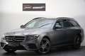 Mercedes-Benz E 220 d T Austria Edition 4MATIC Aut. Grau - thumbnail 2