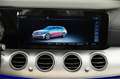 Mercedes-Benz E 220 d T Austria Edition 4MATIC Aut. Grau - thumbnail 21