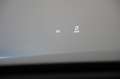 Mercedes-Benz E 220 d T Austria Edition 4MATIC Aut. Grau - thumbnail 15