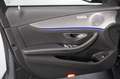 Mercedes-Benz E 220 d T Austria Edition 4MATIC Aut. Grau - thumbnail 6