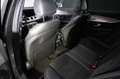 Mercedes-Benz E 220 d T Austria Edition 4MATIC Aut. Grau - thumbnail 26