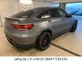 Mercedes-Benz GLC 63 AMG GLC 63 S AMG 4M|DriversP|Distr|Multib|Night|360 Gris - thumbnail 7
