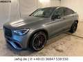Mercedes-Benz GLC 63 AMG GLC 63 S AMG 4M|DriversP|Distr|Multib|Night|360 Gris - thumbnail 1