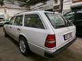 Mercedes-Benz 230 TE 124 *Klima*E-Paket*Oldtimer* Blanc - thumbnail 3