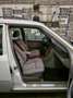 Mercedes-Benz 230 TE 124 *Klima*E-Paket*Oldtimer* Blanc - thumbnail 13