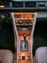 Mercedes-Benz 230 TE 124 *Klima*E-Paket*Oldtimer* Blanc - thumbnail 12