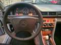 Mercedes-Benz 230 TE 124 *Klima*E-Paket*Oldtimer* Blanc - thumbnail 11