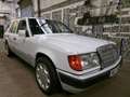 Mercedes-Benz 230 TE 124 *Klima*E-Paket*Oldtimer* Blanc - thumbnail 7