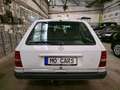 Mercedes-Benz 230 TE 124 *Klima*E-Paket*Oldtimer* Blanc - thumbnail 4