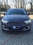 Ford Mondeo SW 2.0 tdci Business s&s 150cv Brązowy - thumbnail 3