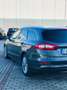 Ford Mondeo SW 2.0 tdci Business s&s 150cv Brązowy - thumbnail 2