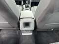 Volkswagen T-Cross 1.0 TSI Life Alu Sitzheizung Comp. Media L Gris - thumbnail 16