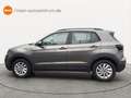 Volkswagen T-Cross 1.0 TSI Life Alu Sitzheizung Comp. Media L Gris - thumbnail 3