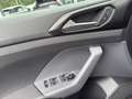 Volkswagen T-Cross 1.0 TSI Life Alu Sitzheizung Comp. Media L Gris - thumbnail 12