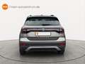 Volkswagen T-Cross 1.0 TSI Life Alu Sitzheizung Comp. Media L Gris - thumbnail 5