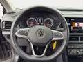 Volkswagen T-Cross 1.0 TSI Life Alu Sitzheizung Comp. Media L Gris - thumbnail 9