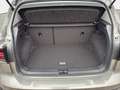Volkswagen T-Cross 1.0 TSI Life Alu Sitzheizung Comp. Media L Gris - thumbnail 20