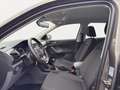 Volkswagen T-Cross 1.0 TSI Life Alu Sitzheizung Comp. Media L Gris - thumbnail 8