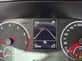 Volkswagen T-Cross 1.0 TSI Life Alu Sitzheizung Comp. Media L Gris - thumbnail 18