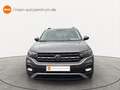 Volkswagen T-Cross 1.0 TSI Life Alu Sitzheizung Comp. Media L Gris - thumbnail 2