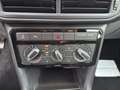 Volkswagen T-Cross 1.0 TSI Life Alu Sitzheizung Comp. Media L Gris - thumbnail 17