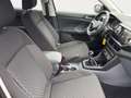 Volkswagen T-Cross 1.0 TSI Life Alu Sitzheizung Comp. Media L Gris - thumbnail 19