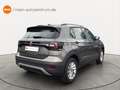 Volkswagen T-Cross 1.0 TSI Life Alu Sitzheizung Comp. Media L Gris - thumbnail 6