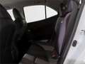 Toyota Yaris Cross 120H Style - thumbnail 11