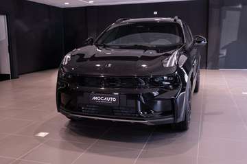 1.5 td phev More auto