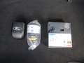 Ford Fiesta Fiesta 1.25 Limited Zwart - thumbnail 12