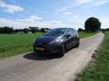Ford Fiesta Fiesta 1.25 Limited Zwart - thumbnail 1