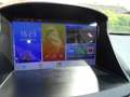 Ford Fiesta Fiesta 1.25 Limited Zwart - thumbnail 8