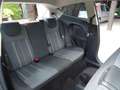 Ford Fiesta Fiesta 1.25 Limited Zwart - thumbnail 6