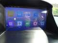 Ford Fiesta Fiesta 1.25 Limited Zwart - thumbnail 9