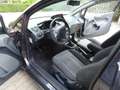 Ford Fiesta Fiesta 1.25 Limited Zwart - thumbnail 7