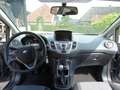 Ford Fiesta Fiesta 1.25 Limited Zwart - thumbnail 5