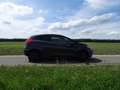 Ford Fiesta Fiesta 1.25 Limited Zwart - thumbnail 3