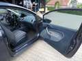 Ford Fiesta Fiesta 1.25 Limited Zwart - thumbnail 4