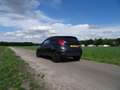 Ford Fiesta Fiesta 1.25 Limited Zwart - thumbnail 2