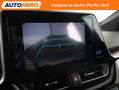 Toyota C-HR 1.8 Hybrid Advance Gris - thumbnail 21