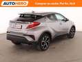 Toyota C-HR 1.8 Hybrid Advance Gris - thumbnail 6