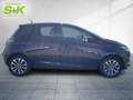 Renault ZOE E-Tech 100% el. INTENS Batteriekauf Z.E.50*SHZ* Mauve - thumbnail 5