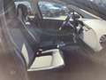 Renault ZOE E-Tech 100% el. INTENS Batteriekauf Z.E.50*SHZ* Mauve - thumbnail 11