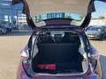 Renault ZOE E-Tech 100% el. INTENS Batteriekauf Z.E.50*SHZ* Mauve - thumbnail 13