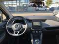 Renault ZOE E-Tech 100% el. INTENS Batteriekauf Z.E.50*SHZ* Mauve - thumbnail 8