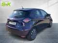Renault ZOE E-Tech 100% el. INTENS Batteriekauf Z.E.50*SHZ* Mauve - thumbnail 4