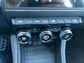 Renault ZOE E-Tech 100% el. INTENS Batteriekauf Z.E.50*SHZ* Mauve - thumbnail 15
