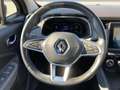 Renault ZOE E-Tech 100% el. INTENS Batteriekauf Z.E.50*SHZ* Mauve - thumbnail 9
