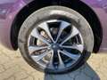 Renault ZOE E-Tech 100% el. INTENS Batteriekauf Z.E.50*SHZ* Mauve - thumbnail 7
