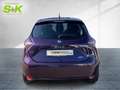 Renault ZOE E-Tech 100% el. INTENS Batteriekauf Z.E.50*SHZ* Mauve - thumbnail 3